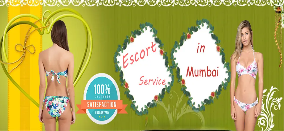 Call Girls Video Call Number Call Girls Video Call Number